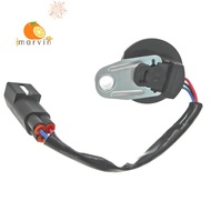 Sensor ABS Speed Sensor Vehicle Speed Sensor 95GB-9E731-CA for   Transit Granada Scorpio 1982-1994 9