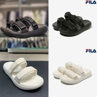 特價🔥需訂購🇰🇷💖韓國 Fila 拖鞋