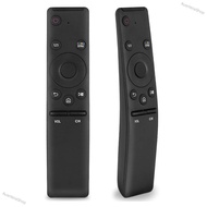 TV Remote Control Replacement for Samsung Smart TV BN59-01259E TM1640 BN59-01259B BN59-01260A BN59-0