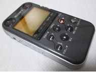 SONY PCM-M10 高階錄音筆 ICD-SX1000 ICD-SX800 ICD-SX2000 ICD-SX734