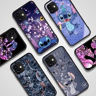 Casing for Huawei P20 P30 P50 P40 pro plus P40pro+ nova 3e 4e Lite Phone Case Cover Bubble Stitch