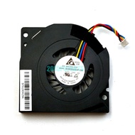 New Fan for Intel NUC 7 NUC7i5BNH NUC7i5BNK NUC7i7BNH Mini PC CPU Cooling Fan