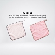 @ hand towel hanging hand towel