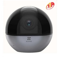EZVIZ CS-C6W-A0-3H4WF (C6W) 4.0 Megapixel Wireless Infrared IP Camera is a Universal Scanning Wifi C