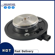 【SGHI】Camshaft Cylinder Head Camshaft Adjuster Magnet Cylinder Head Camshaft Adjuster Head for  A3
