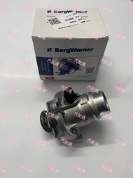 Suitable for BMW E39 E53 E66 E60 740 X5 4.4 4.6 M60 M62 Thermostat Thermostat