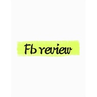 Facebook Review Service - Real 5 star Reviews