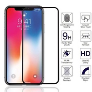 REALME TEMPERED GLASS.REALME FULL CLEAR GLASS.REALME 5 REALME 5i REALME 6i REALME C11 REALME C21 REA