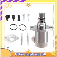【W】For  ASX  L200 Delica   2007- 2023  Suction Control Valve  Valve 1460A062