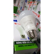 Rang Dong 7w LED light with Samsung chip
