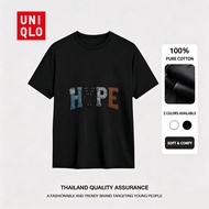 Pure cotton Tshirt Premium Tshirt Hype Denim Texture Print tshirt oversized Printe Tshirt