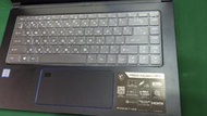 微星 PS63 8RC 高透光 TPU03 專用鍵盤膜 新機上市.曝光優惠.不提供門市取貨(內有效能測試圖)