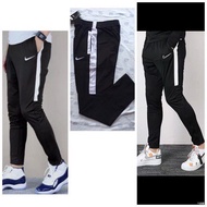 ☸♤❏#seluar tracksuit nike kanak2 track budak adidas##seluar track./