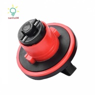 Tank Cap Filler Cover for VOGE SR250GT SR 250 GT SR250 GT JOG100 2023-2024 Motorcycle Accessories