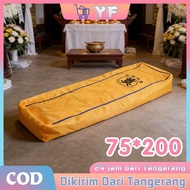 4-Handled Corpse Bag Manufacturer Good Quality Corpse Bag/