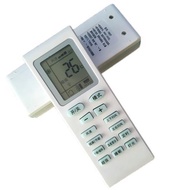 Suitable for Gree Air Conditioner Central Multi-Duct Machine FGR5/C 6.5 C 3.5 C FGR3.5 Pd Remote Con