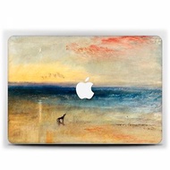 MacBook case MacBook Pro MacBook Air MacBook Pro Retina hard case sea 2252