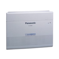 KX-TES824 Main Unit Panasonic (NEW STOCK)