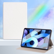 LeTV M9 Tablet Protective Case TB-8505F Full Edge Protection Anti-Fall Silicone Doraemon Creative Ca