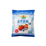 FAIRSEN 惠昇食品 洋菜粉(高級)  600g  1包