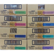 😸Fancy feast royale 85g x 24 cans cat canned cat wet food makanan kucing basah makanan kucing murah