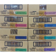 Fancy feast royale 85g x 24 cans cat canned cat wet food makanan kucing basah makanan kucing murah