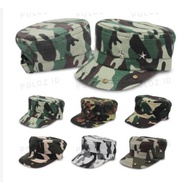 Kids Commando Hat Kids Army Hat/ Kids Tactical Hat/ Kids Army Hat/ Kids Military Hat/