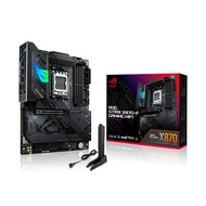 Mainboard Asus ROG STRIX X870-F GAMING WIFI
