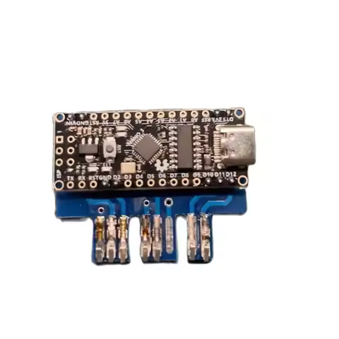 Card Reader Card Reader for PS1 Gaming Console Memory Card Adaptor