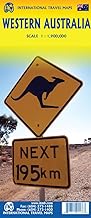 Western Australia