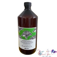 [ NA ] Davines Renewing Shampoo 1000ml