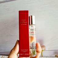 ORIGINAL MINIATURE PASHA DE CARTIER