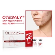 OTESALY® Advanced Skin Rejuvenating Serum with PDRN for Anti-aging Repairing Damage