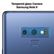 Tempered Glass Kamera Samsung Note 9 - Pelindung Kamera Samsung Note 9