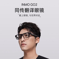 Jinzhou Guta District Yuanyunge Department Store (Individual Industrial Commercial Household) INMO I