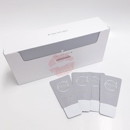 Cell Line PRO After Care Cream +