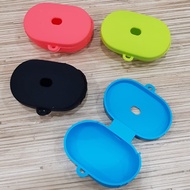Silicone Redmi Airdots