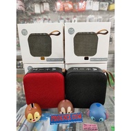 BLUETOOTH T5 ACTIVE SPEAKER ACTIVE SPEAKER GREAT SOUND