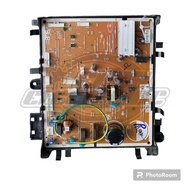 Hitachi บอร์ดPCBตู้เย็นฮิตาชิ มือ2 ส่งไวมากรุ่น R-H200PAR-H230PAR-H210EX