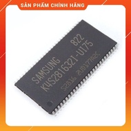 IC DDR1 SAMSUNG K4S281632 , K4S281632I I