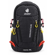 50L/30L Hiking Backpack Camping Bag Climbing Backpacks