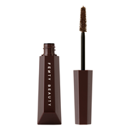 Fenty Beauty Hella Thicc Volumizing Mascara