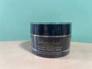 Infinite Aloe 磨砂