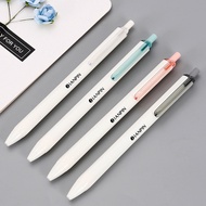 4Pcs  Cute Gel Pen Stationary Kawaii School Supplies Gel Ink Pen School Stationary Office Suppliers 