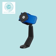 Quad Lock Mirror Stem Mount