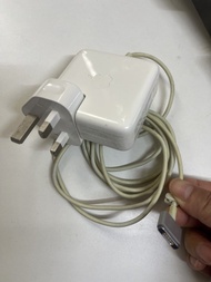 Apple 85W MagSafe 2 蘋果手提充電器