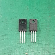 IRG71C28U IRG71C28U IRG7IC28 G7IC28U TO-220