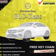 Plastic Car Cover Plastic Car Cover Mercedez Suv Glc Latest