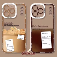 Desert pattern phone case OPPO A3S C1 A31 2020 A17 A78 5G A8 A15 A15S RENO 5 Reno 4F A93 A52 A72 A92