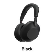 Sony WH-1000XM6 Wireless Headphone หูฟังไร้สาย by Pro Gadgets